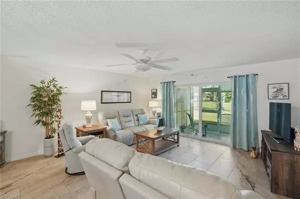 North Fort Myers, FL 33917,7074 Nantucket CIR #3