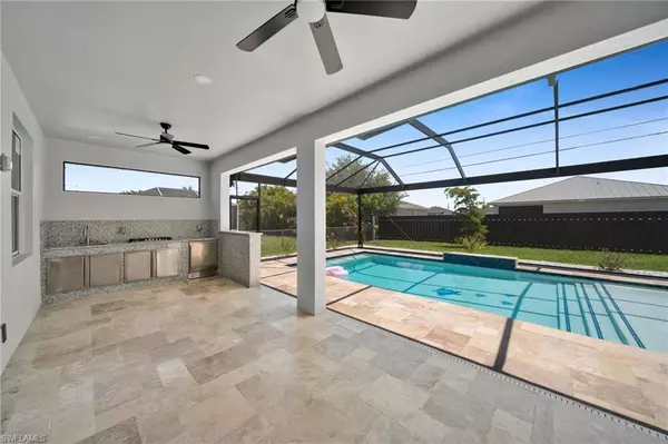 Cape Coral, FL 33909,835 NE 7th AVE