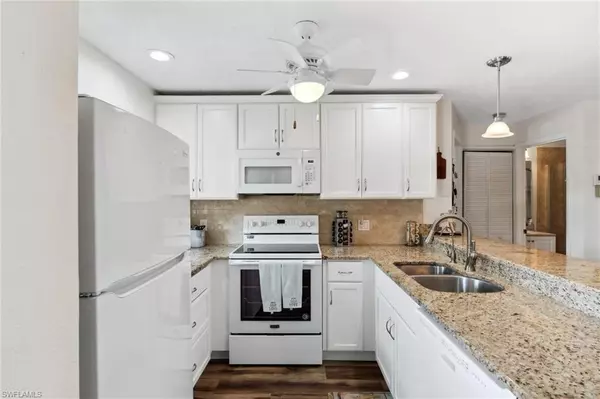Punta Gorda, FL 33983,25100 Sandhill BLVD #201