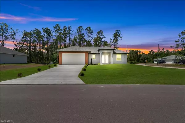 Lehigh Acres, FL 33972,1107 W 13th ST