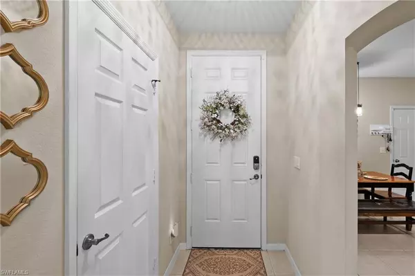 Fort Myers, FL 33967,17504 Cherry Ridge LN