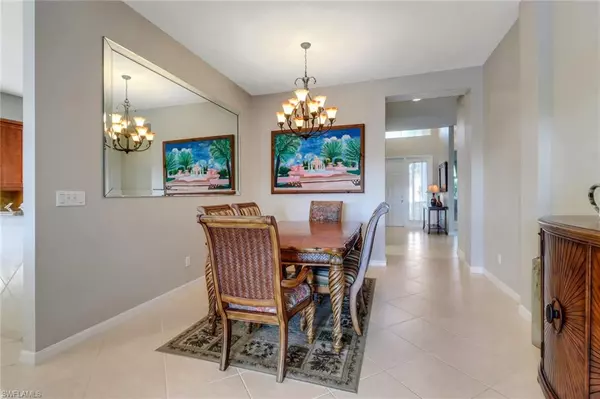 Estero, FL 33928,9405 Sun River WAY