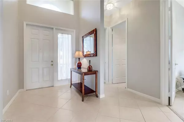 Estero, FL 33928,9405 Sun River WAY