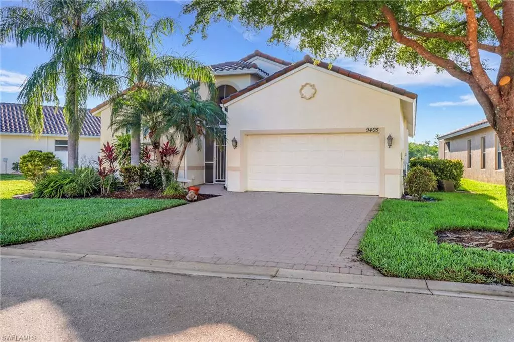 Estero, FL 33928,9405 Sun River WAY