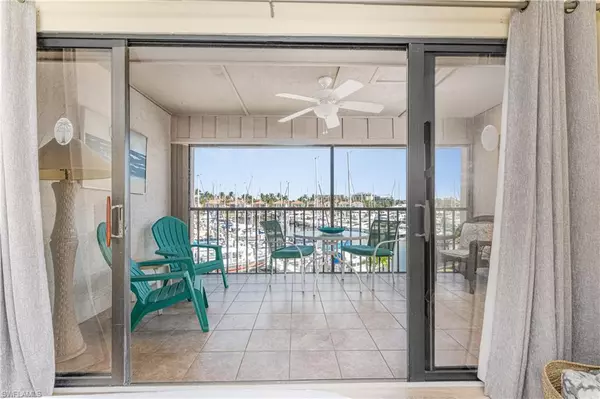 Punta Gorda, FL 33955,3160 Matecumbe Key RD #238