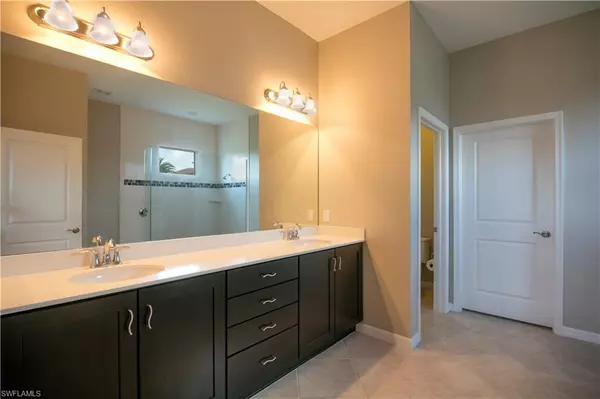 Naples, FL 34113,1466 Artesia DR W
