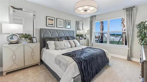 Punta Gorda, FL 33982,17719 SHADE TREE LOOP