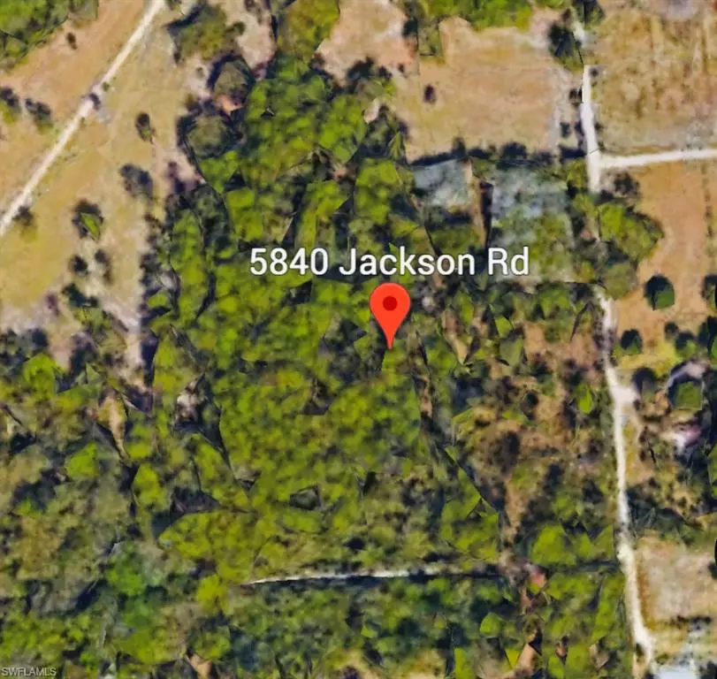 Fort Myers, FL 33905,5840 Jackson RD