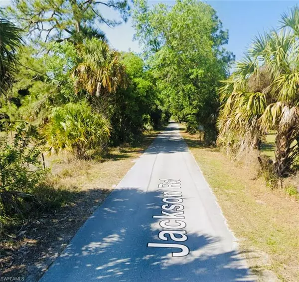 Fort Myers, FL 33905,5840 Jackson RD