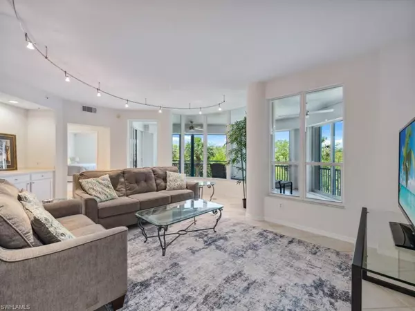 Bonita Springs, FL 34134,24330 Sandpiper Isle WAY #203