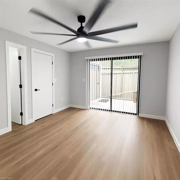 Fort Myers, FL 33919,13353 Broadhurst LOOP