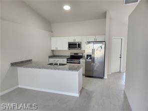 Cape Coral, FL 33914,4533 SW 8th PL