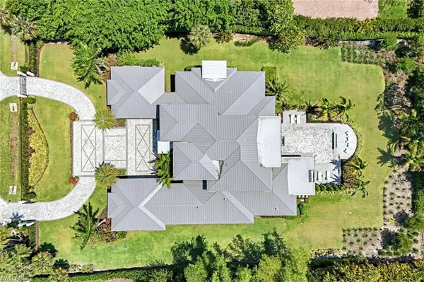 Naples, FL 34108,493 Carica RD