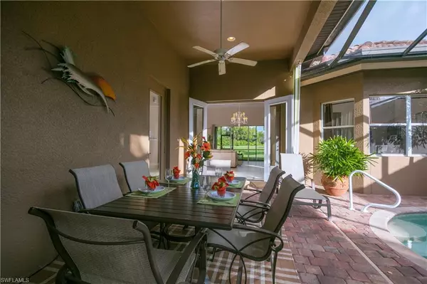 Naples, FL 34113,6088 Dogleg DR