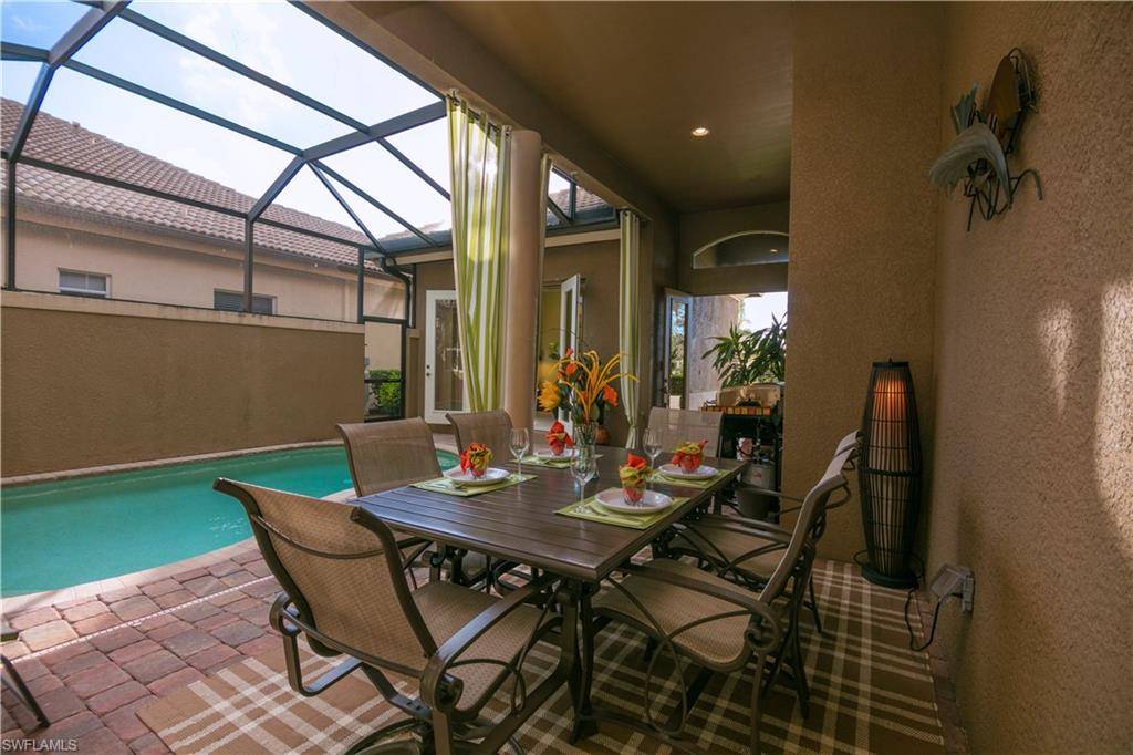 Naples, FL 34113,6088 Dogleg DR