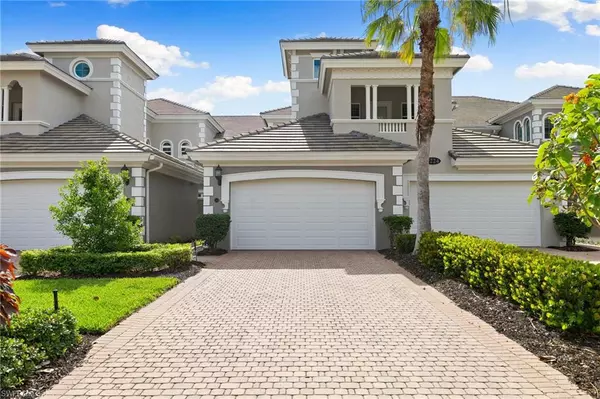 Naples, FL 34114,9224 Campanile CIR #103