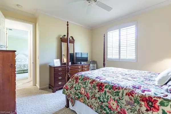 Naples, FL 34108,8460 Abbington CIR #1821