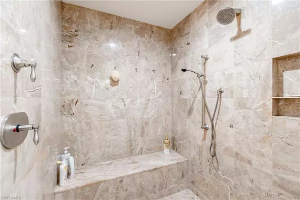 Marco Island, FL 34145,940 Cape Marco DR #1703