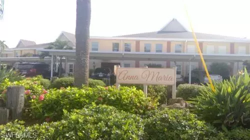 Cape Coral, FL 33904,4117 SE 19th PL #207