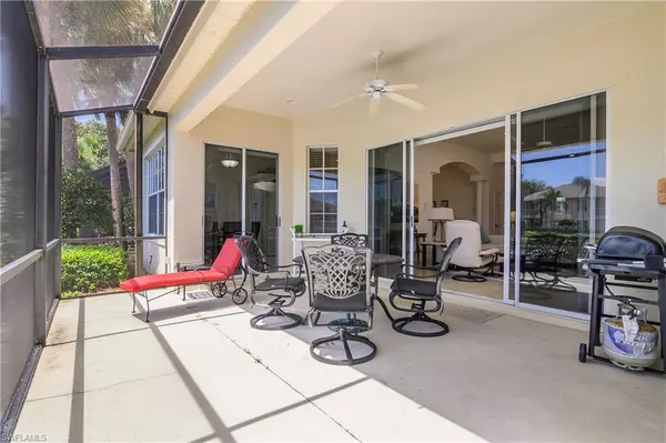 Naples, FL 34109,2256 ISLAND COVE CIR