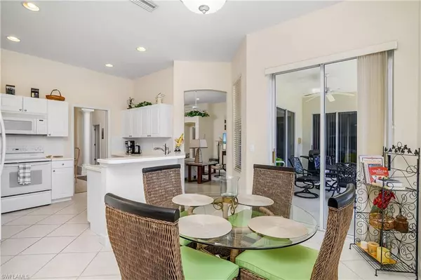 Naples, FL 34109,2256 ISLAND COVE CIR