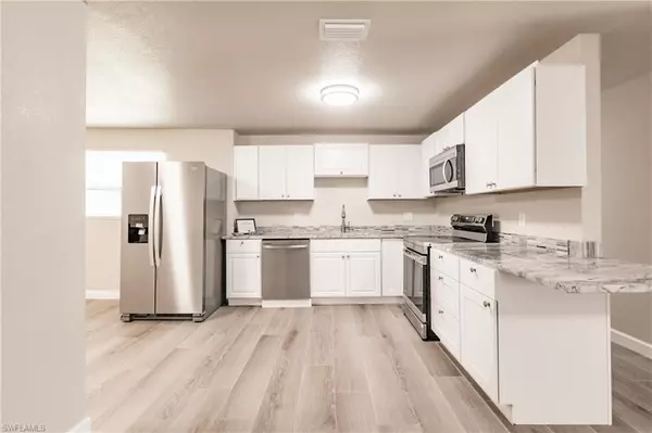 Punta Gorda, FL 33950,3622 Vasco ST