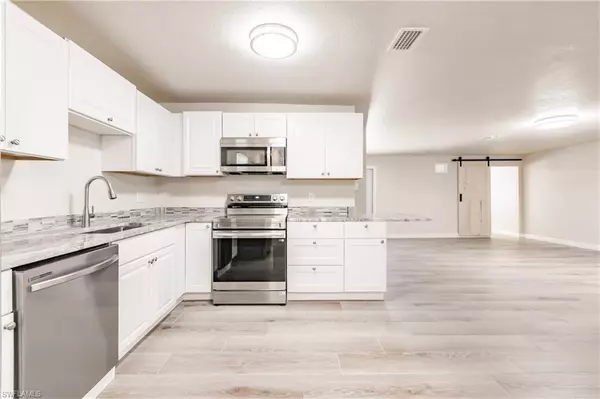 Punta Gorda, FL 33950,3622 Vasco ST