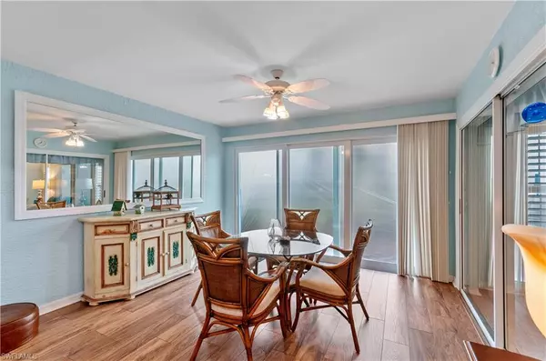 Estero, FL 33928,4158 Pensacola AVE