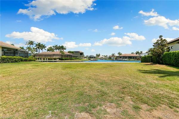 Marco Island, FL 34145,1178 Lighthouse CT