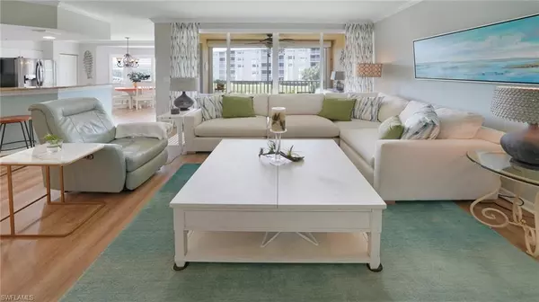 Estero, FL 33928,19870 Breckenridge DR #207