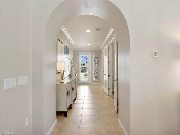 Estero, FL 33928,20408 Corkscrew Shores BLVD