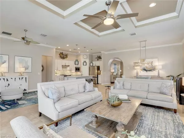 Estero, FL 33928,20408 Corkscrew Shores BLVD