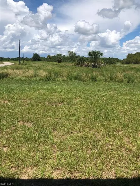 175 N Concord TER, Labelle, FL 33935