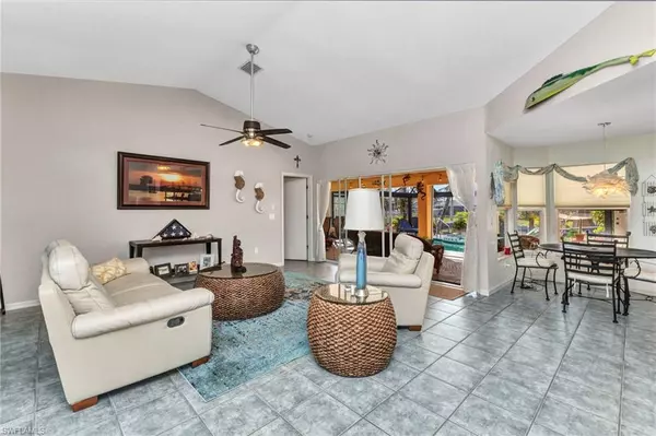 Port Charlotte, FL 33981,3058 Curry TER