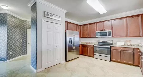 Babcock Ranch, FL 33982,44313 Topmast TER