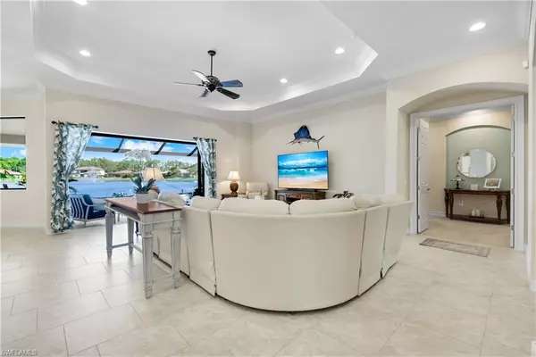 Naples, FL 34120,1456 Mockingbird DR