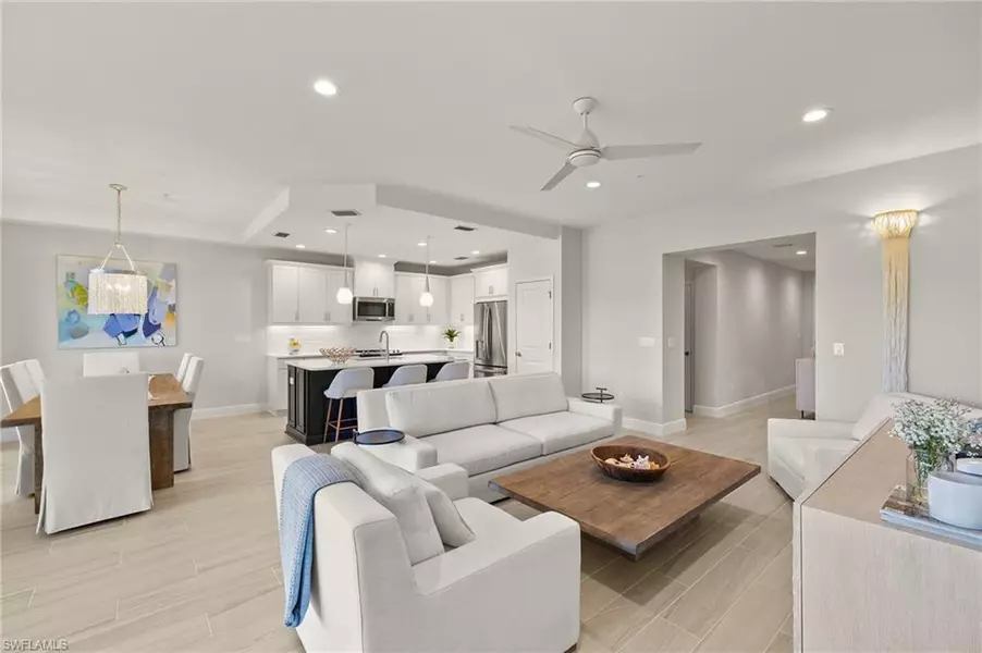 2647 Seychelles CIR #2203, Naples, FL 34112