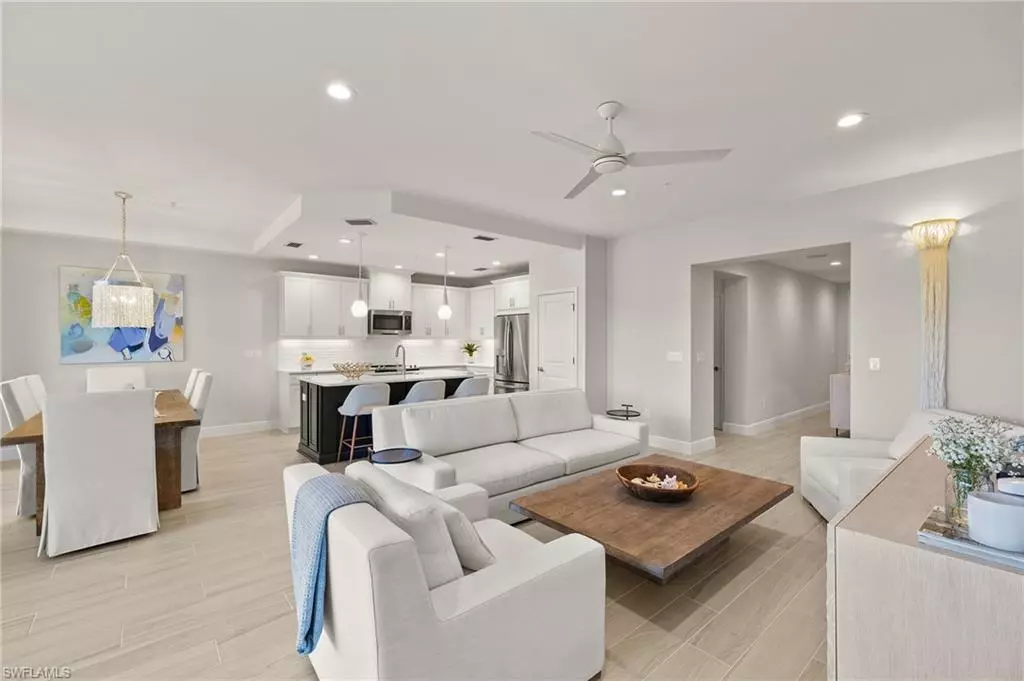 Naples, FL 34112,2647 Seychelles CIR #2203