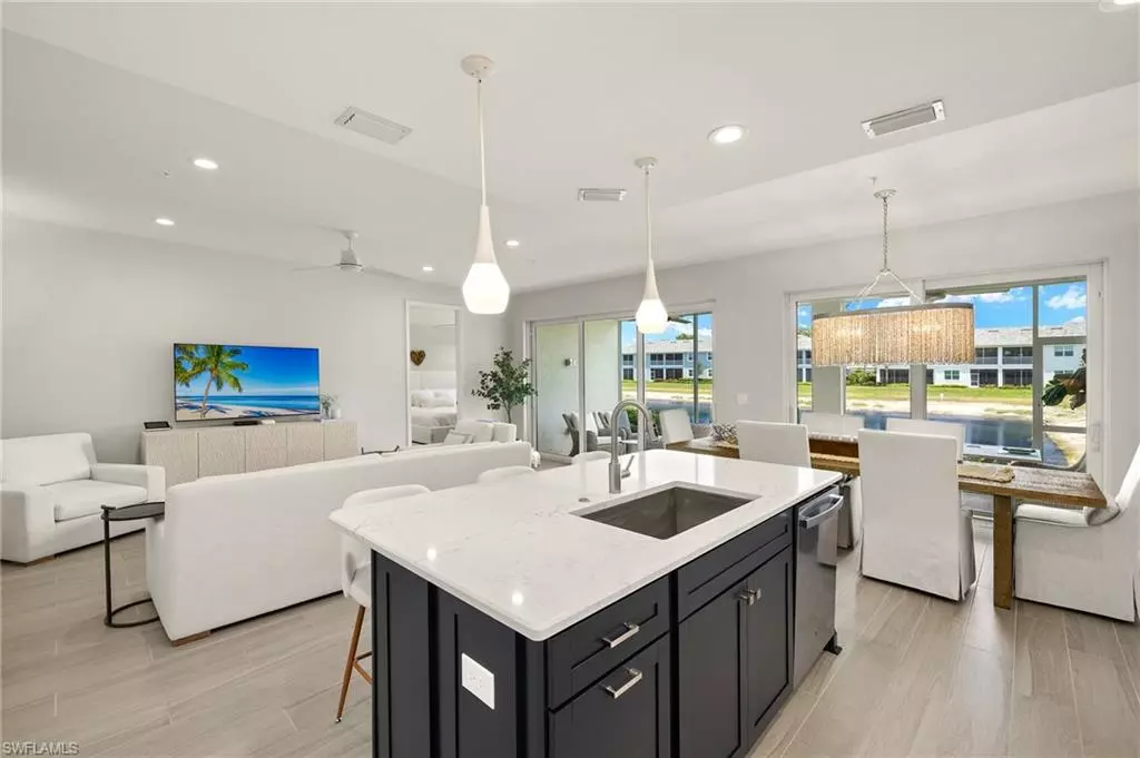 Naples, FL 34112,2647 Seychelles CIR #2203