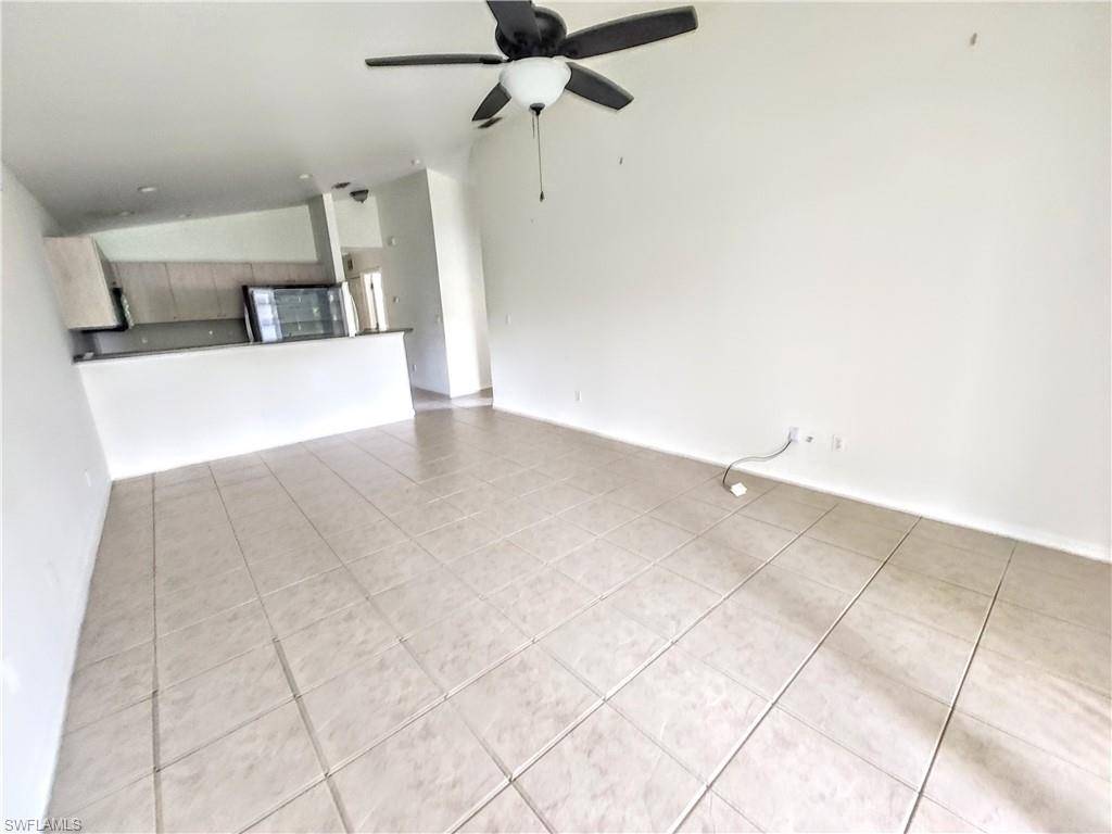 Cape Coral, FL 33990,1418 SE 24th AVE