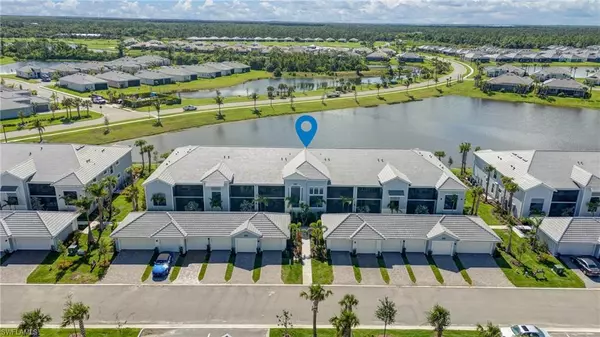 Punta Gorda, FL 33955,14267 Heritage Landing BLVD #1223