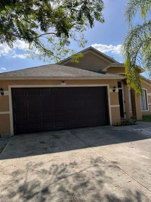 Immokalee, FL 34142,1155 Bush ST E