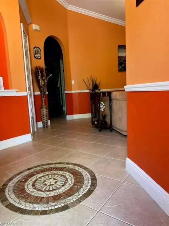 Immokalee, FL 34142,1155 Bush ST E