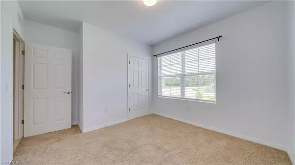 Cape Coral, FL 33909,3426 Acapulco CIR