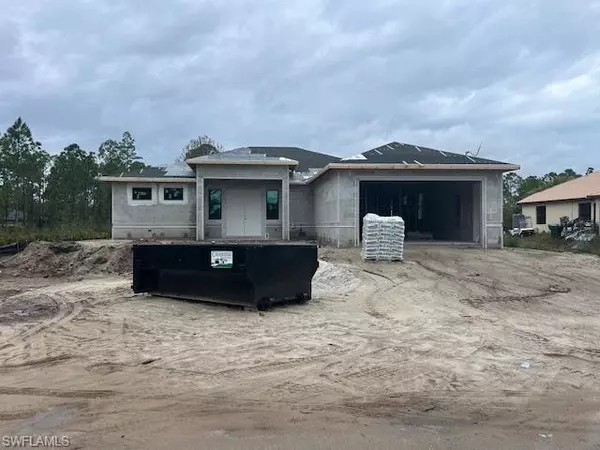 1005 State AVE, Lehigh Acres, FL 33972