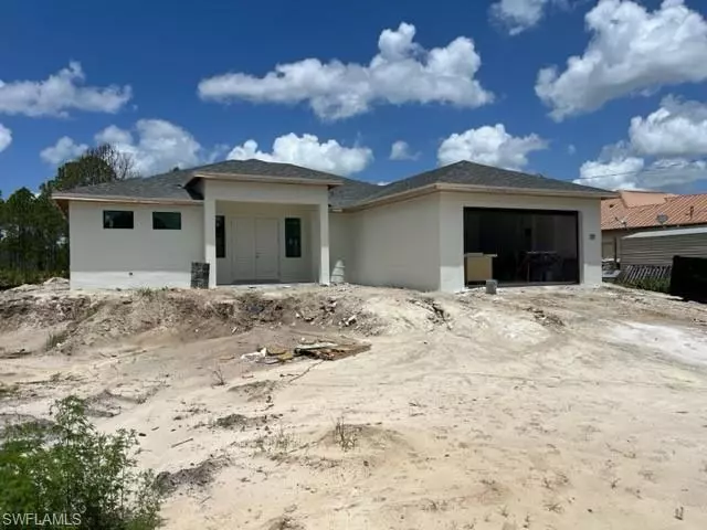 Lehigh Acres, FL 33972,1005 State AVE