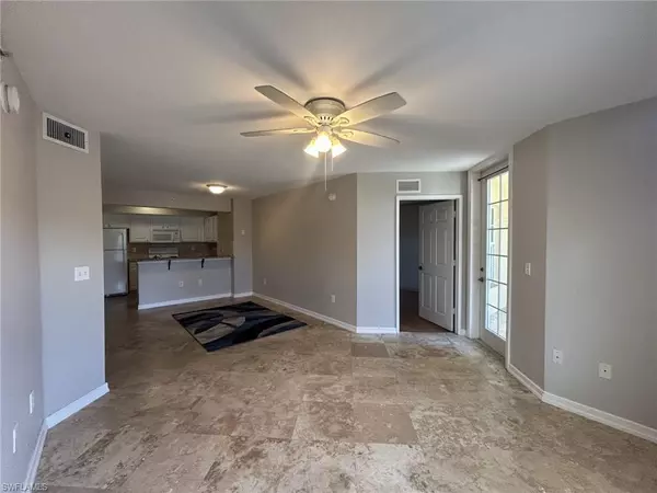 Fort Myers, FL 33901,4109 Residence DR #514