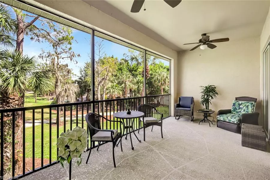 12607 Fox Ridge DR #4202, Bonita Springs, FL 34135