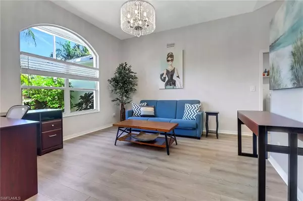Naples, FL 34110,120 Heritage WAY