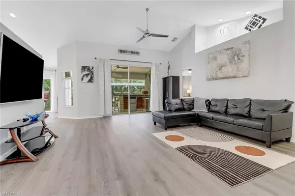 Naples, FL 34110,120 Heritage WAY